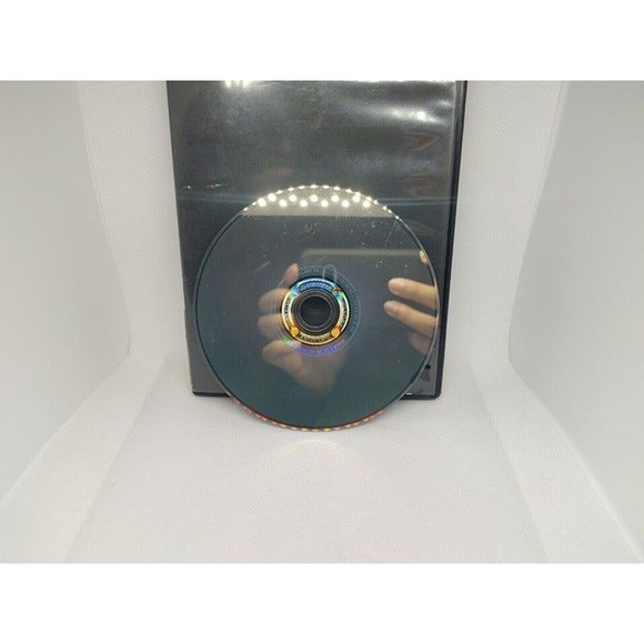 FIFA 15 Microsoft Xbox One Video Game Disc Only Untested Read - Picture 3 of 3